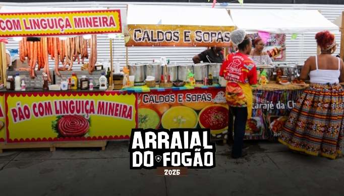 Imagem carregada