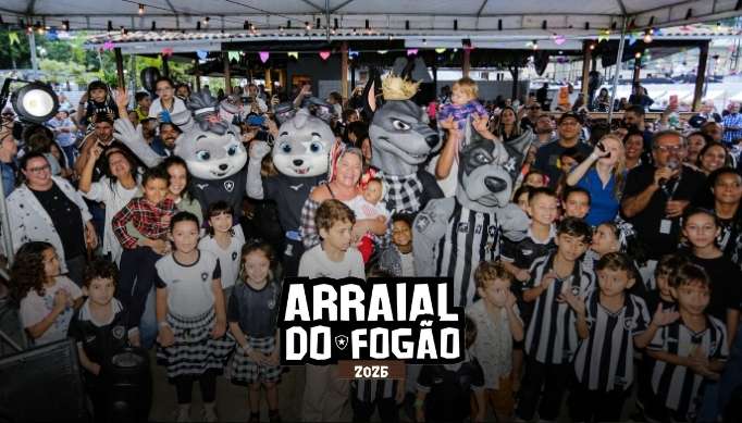 Imagem carregada