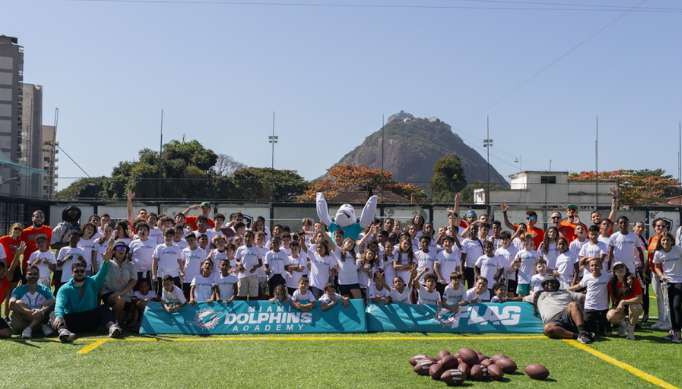Imagem carregada