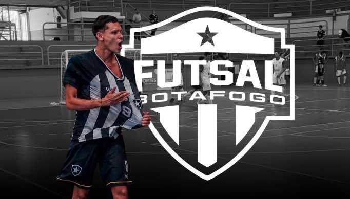 Imagem carregada