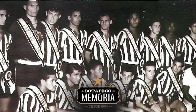 Imagem carregada