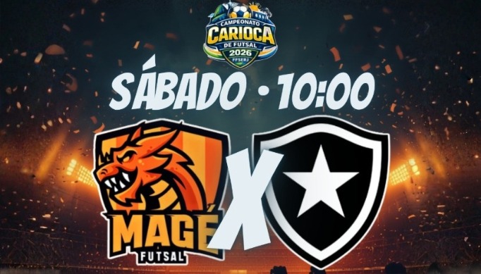 Imagem carregada