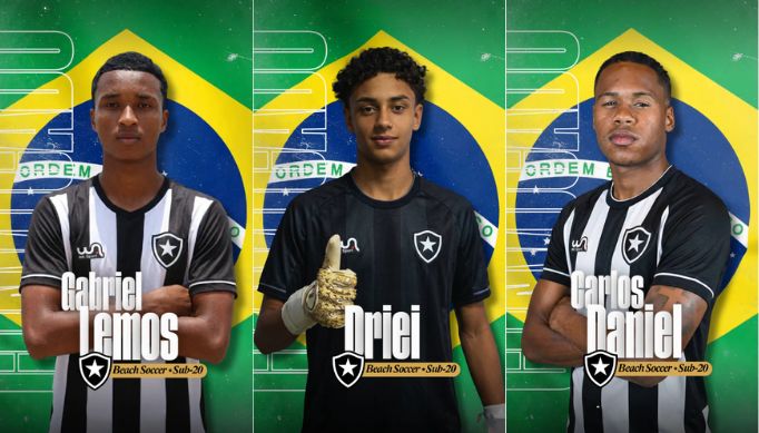 Imagem