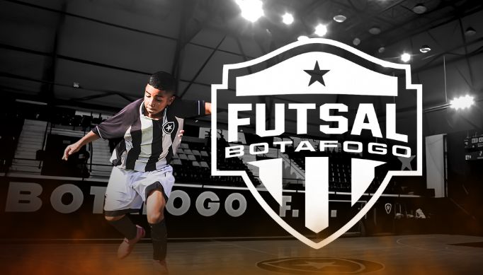 Imagem carregada