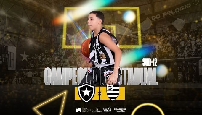 Imagem carregada
