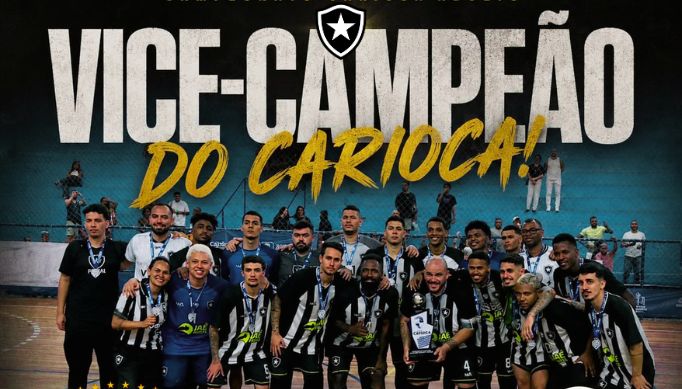 Imagem carregada