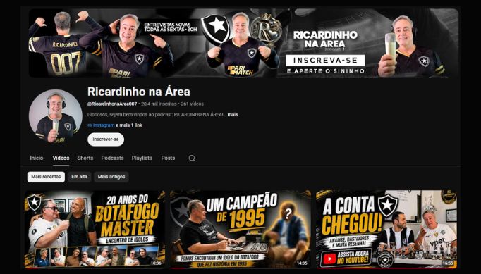 Imagem carregada