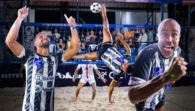 Imagem
