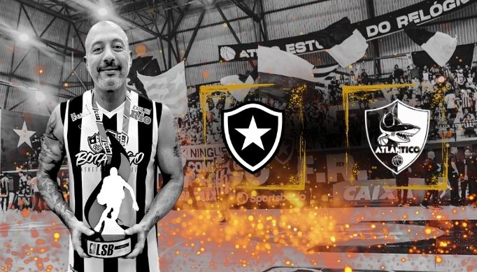 Imagem carregada
