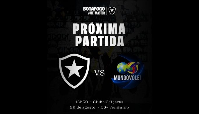 Imagem carregada