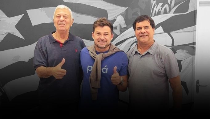 Imagem carregada