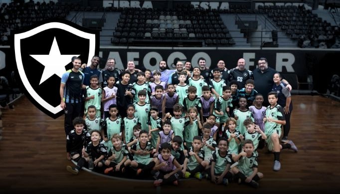 Imagem carregada