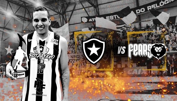 Imagem carregada