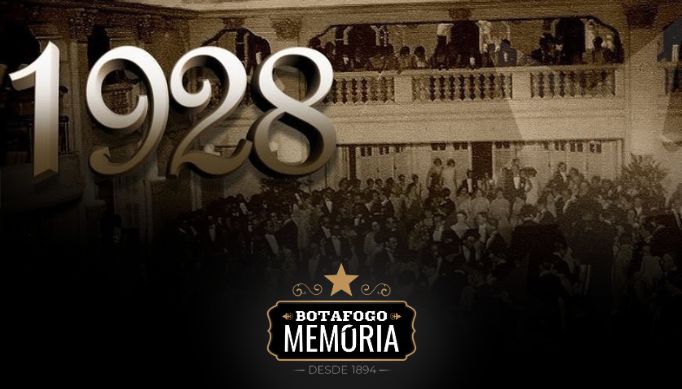 Imagem carregada