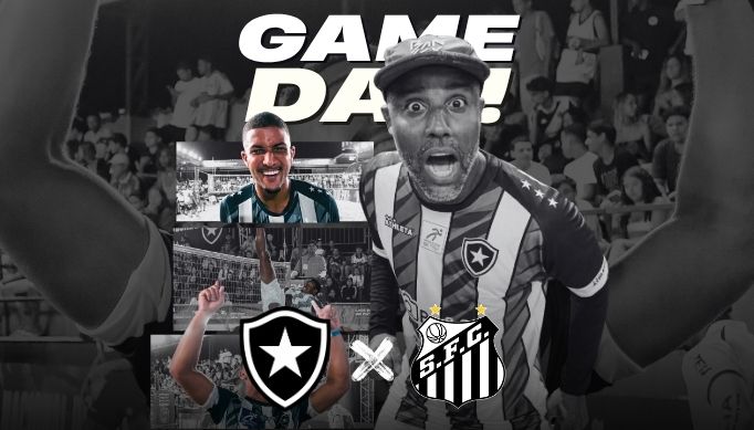 Imagem carregada