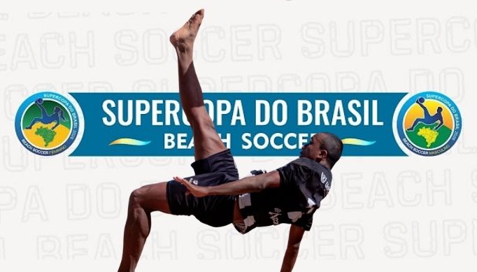 Imagem carregada
