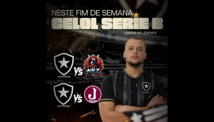 Imagem