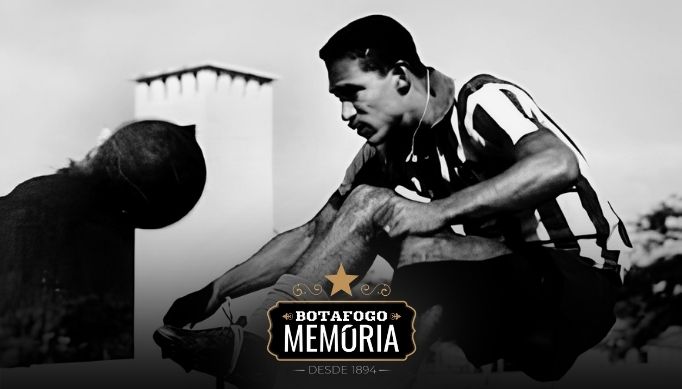 Imagem carregada