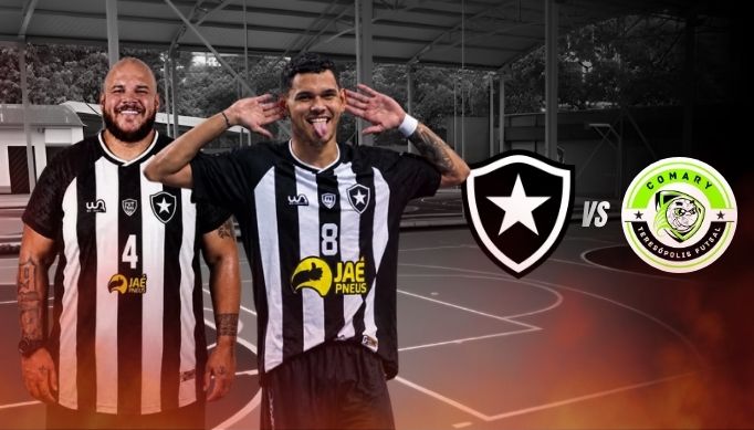 Imagem carregada