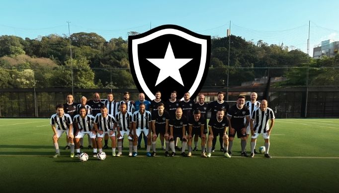 Imagem carregada