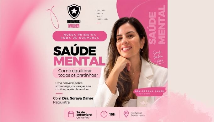 Imagem carregada