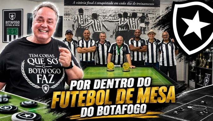 Imagem carregada