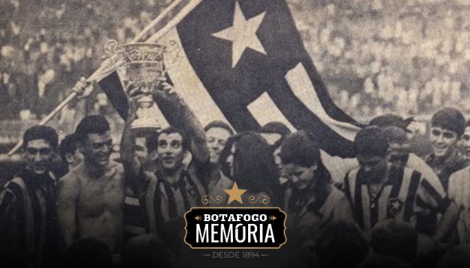 Imagem carregada